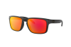 Occhiali da Sole Oakley Holbrook OO 9102 (9102E2)