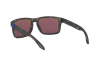 Солнцезащитные очки Oakley Holbrook OO 9102 (9102G7)