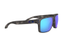 Солнцезащитные очки Oakley Holbrook OO 9102 (9102G7)