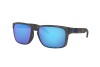 Солнцезащитные очки Oakley Holbrook OO 9102 (9102G7)