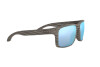 Солнцезащитные очки Oakley Holbrook OO 9102 (9102J9)