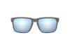 Солнцезащитные очки Oakley Holbrook OO 9102 (9102J9)