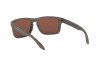 Солнцезащитные очки Oakley Holbrook OO 9102 (9102J9)