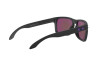 Солнцезащитные очки Oakley Holbrook OO 9102 (9102K6)