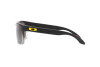 Солнцезащитные очки Oakley Holbrook OO 9102 (9102W1)