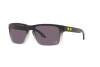 Солнцезащитные очки Oakley Holbrook OO 9102 (9102W1)