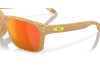 Sunglasses Oakley Holbrook OO 9102 (9102Y8)