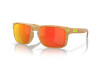 Sunglasses Oakley Holbrook OO 9102 (9102Y8)