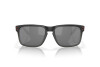 Солнцезащитные очки Oakley Holbrook Troy Lee Designs OO 9102 (9102Z0)