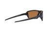 Lunettes de soleil Oakley Cables OO 9129 (912908)