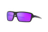 Lunettes de soleil Oakley Cables OO 9129 (912908)