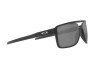 Солнцезащитные очки Oakley Castel OO 9147 (914702)