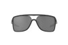 Солнцезащитные очки Oakley Castel OO 9147 (914702)