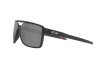 Солнцезащитные очки Oakley Castel OO 9147 (914702)