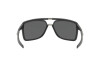 Солнцезащитные очки Oakley Castel OO 9147 (914702)