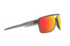 Sunglasses Oakley Castel OO 9147 (914705)