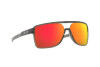 Sunglasses Oakley Castel OO 9147 (914705)