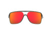 Sunglasses Oakley Castel OO 9147 (914705)