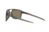 Sunglasses Oakley Castel OO 9147 (914705)