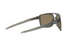 Sunglasses Oakley Castel OO 9147 (914705)