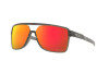 Sunglasses Oakley Castel OO 9147 (914705)