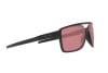 Zonnebril Oakley Castel OO 9147 (914708)