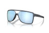 Sonnenbrille Oakley Castel OO 9147 (914712)