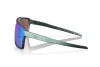 Zonnebril Oakley Castel OO 9147 (914713)