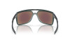 Sunglasses Oakley Castel OO 9147 (914713)