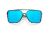 Sunglasses Oakley Castel OO 9147 (914713)