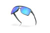 Sunglasses Oakley Castel OO 9147 (914713)