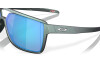 Sunglasses Oakley Castel OO 9147 (914713)