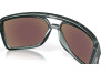 Sunglasses Oakley Castel OO 9147 (914713)