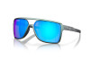 Sunglasses Oakley Castel OO 9147 (914713)