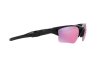 Sunglasses Oakley Half jacket 2.0 xl OO 9154 (915449)