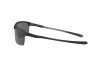 Солнцезащитные очки Oakley Carbon blade OO 9174 (917409)