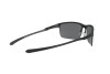 Солнцезащитные очки Oakley Carbon blade OO 9174 (917409)