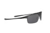 Солнцезащитные очки Oakley Carbon blade OO 9174 (917409)