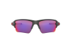 Occhiali da Sole Oakley Flak 2.0 xl OO 9188 (918804)