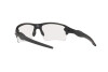 Солнцезащитные очки Oakley Flak 2.0 xl OO 9188 (918898)