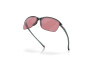 Zonnebril Oakley Unstoppable OO 9191 (919122)