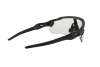 Солнцезащитные очки Oakley Radar ev path OO 9208 (920813)