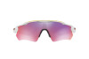 Солнцезащитные очки Oakley Radar Ev Path OO 9208 (920850)