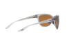 Sunglasses Oakley Pasque OO 9222 (922204)