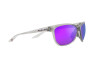 Sunglasses Oakley Pasque OO 9222 (922204)