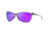 Sunglasses Oakley Pasque OO 9222 (922204)