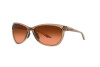 Солнцезащитные очки Oakley Pasque OO 9222 (922205)