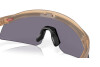 Солнцезащитные очки Oakley Hydra OO 9229 (922914)