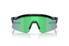 Sonnenbrille Oakley Hydra OO 9229 (922915)