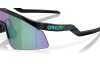 Sonnenbrille Oakley Hydra OO 9229 (922915)